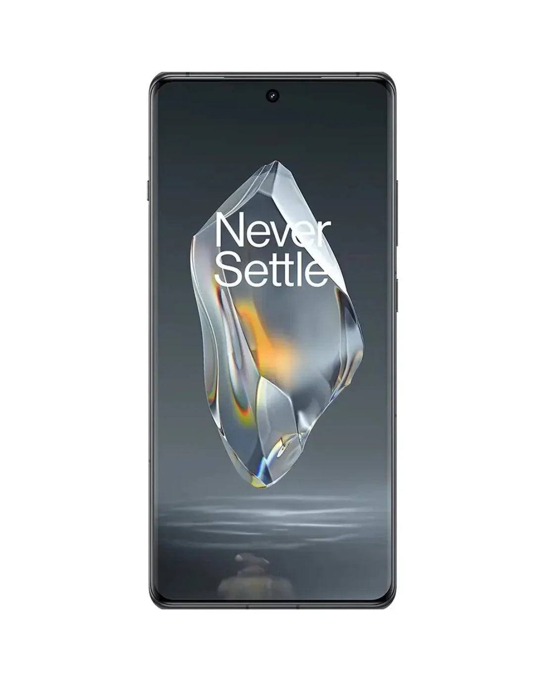 OnePlus 12R Refurbished