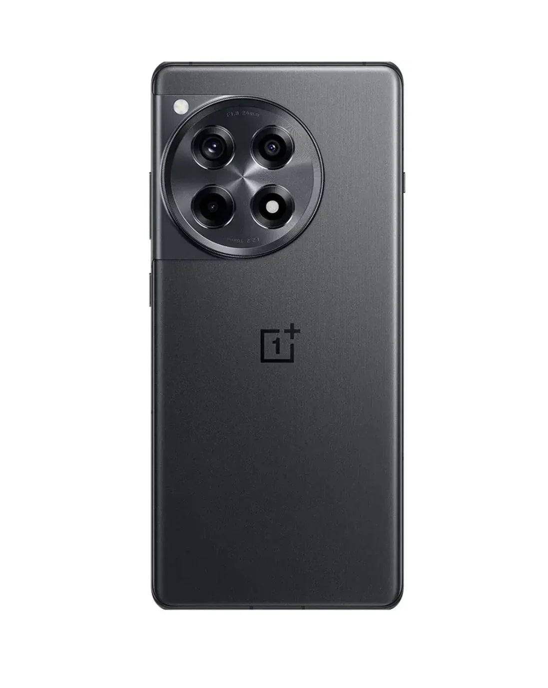 OnePlus 12R Refurbished