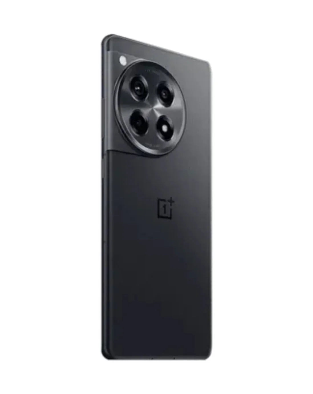 OnePlus 12R Refurbished