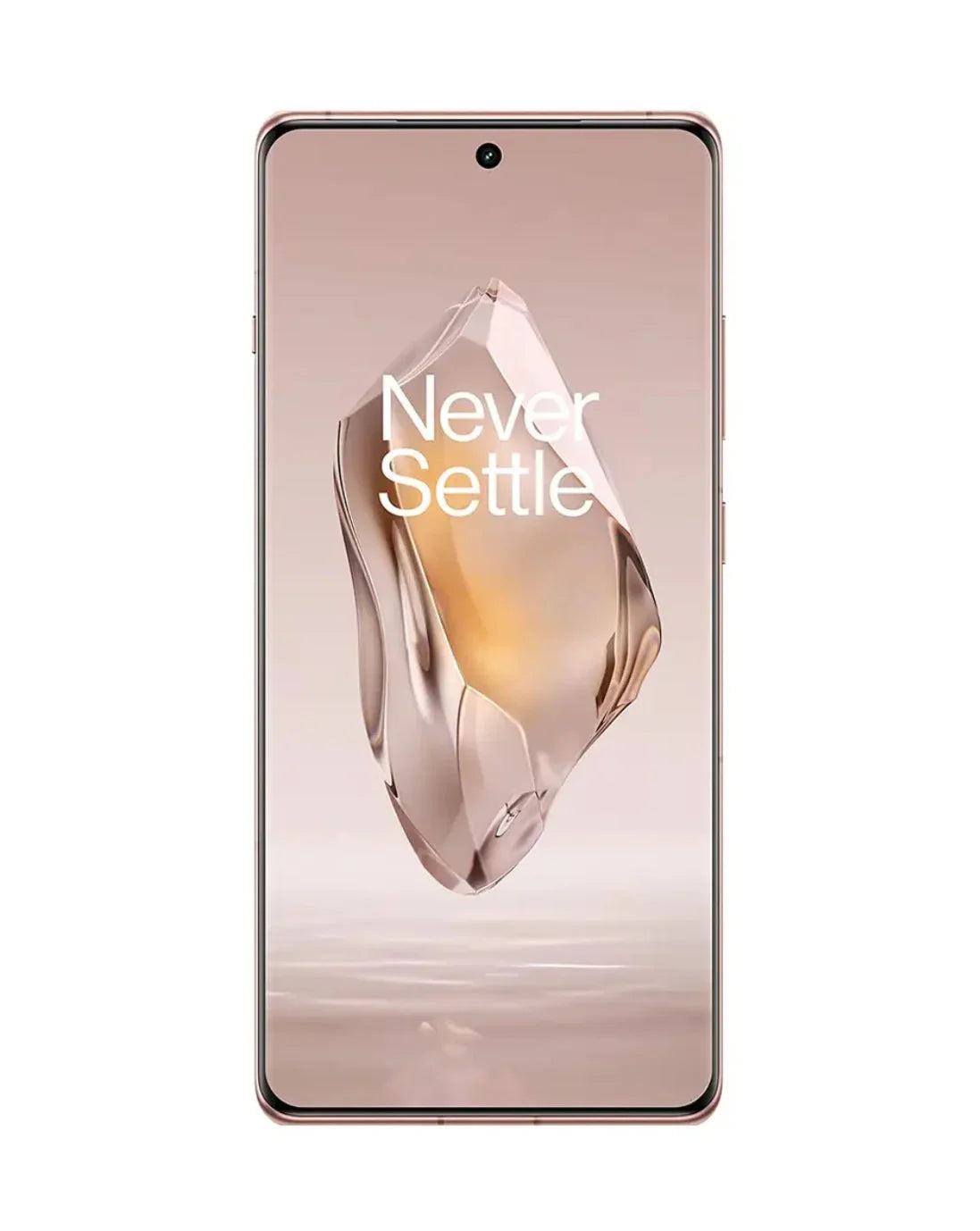 OnePlus 12R Refurbished