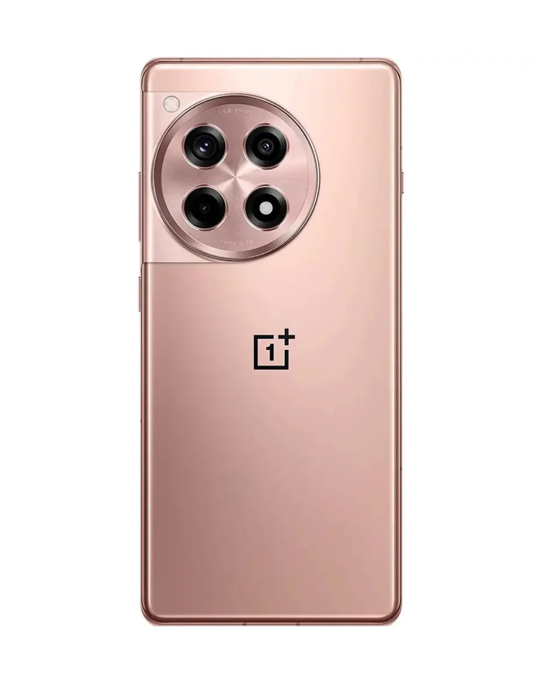 OnePlus 12R Refurbished