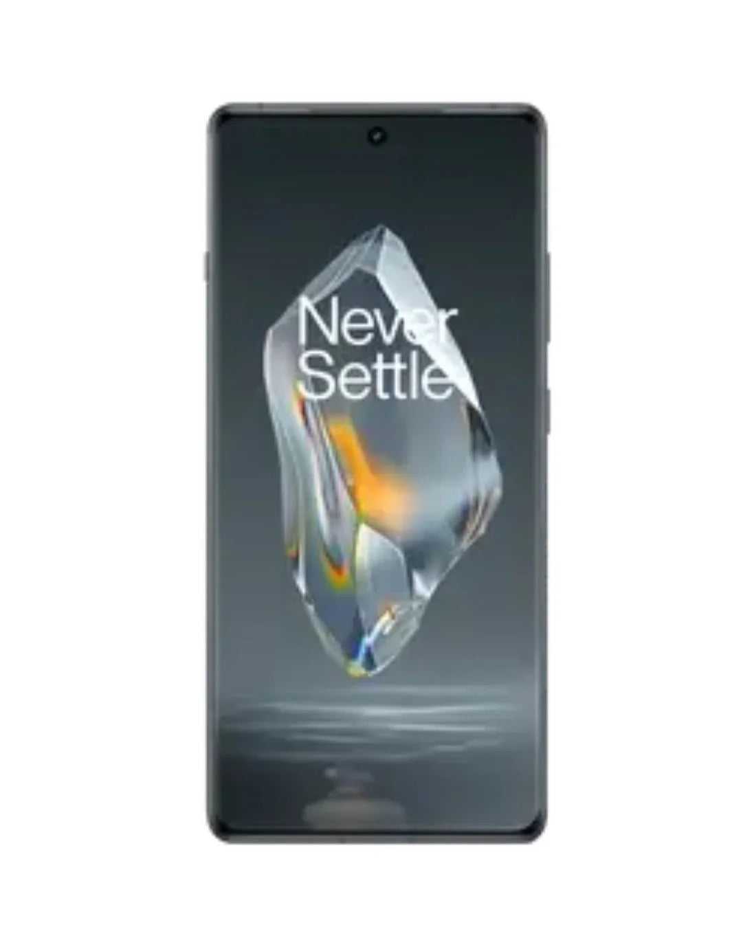 OnePlus 12R Refurbished