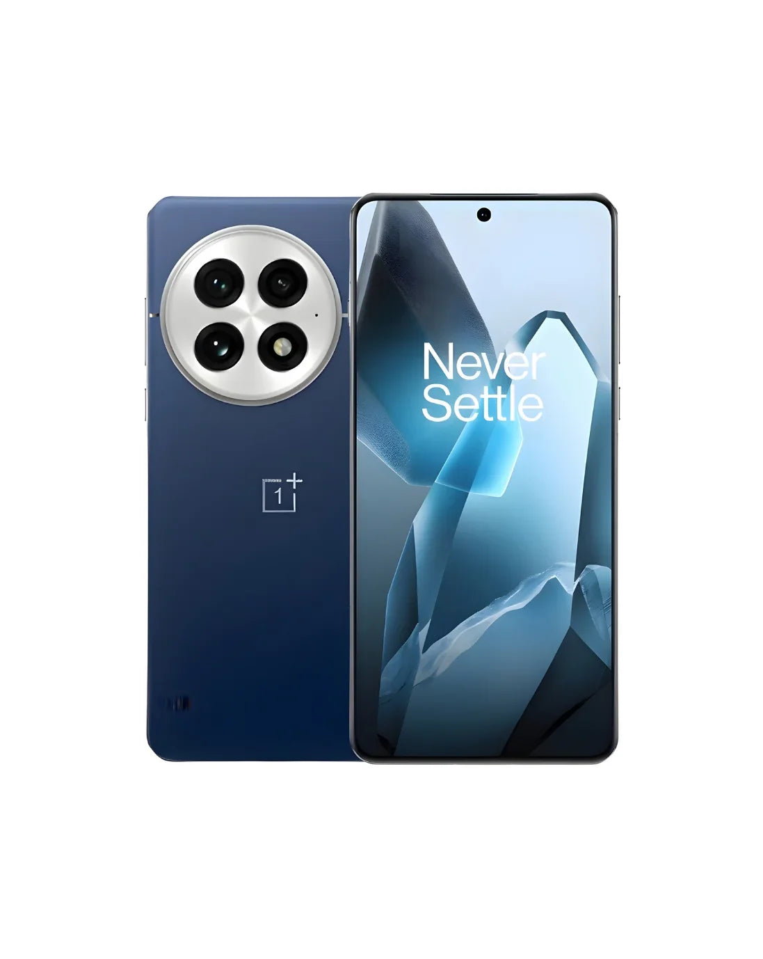 OnePlus 13 Refurbished