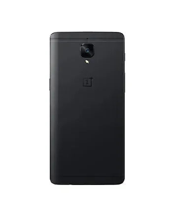 Oneplus 3T Refurbished