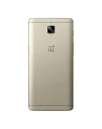 Oneplus 3T Refurbished