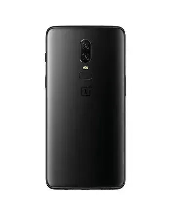 OnePlus 6T Refurbished