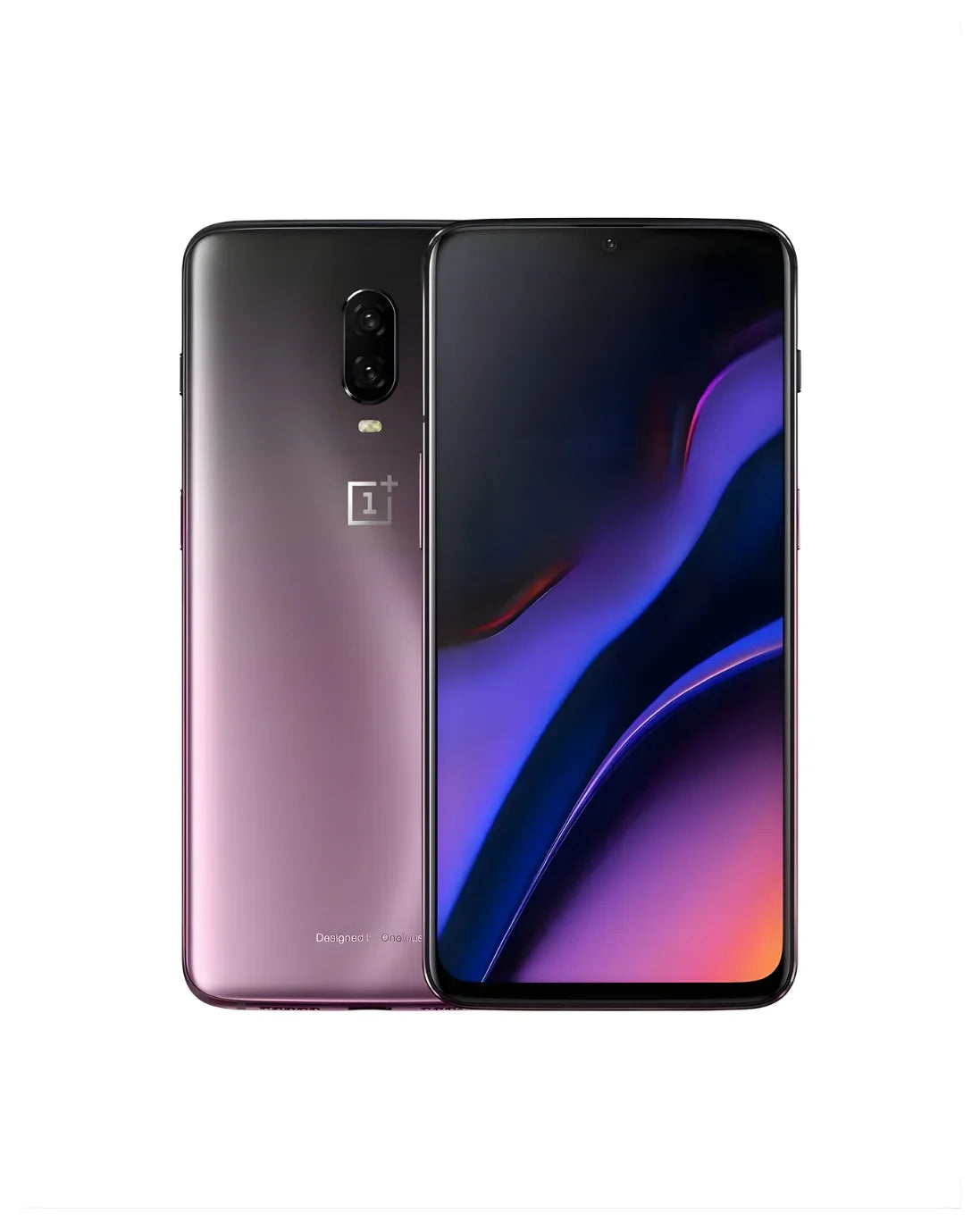 OnePlus 6T 4G Refurbished