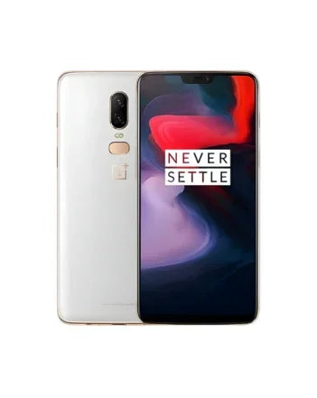 OnePlus 6 4G Refurbished