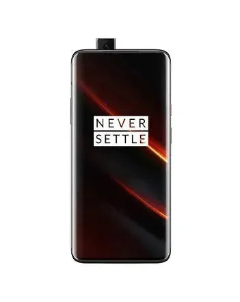 Oneplus 7T Pro Mclaren Edition Refurbished
