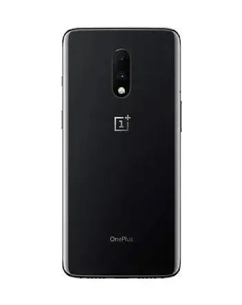 OnePlus 7 Refurbished