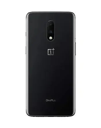Oneplus 7 Pro Refurbished