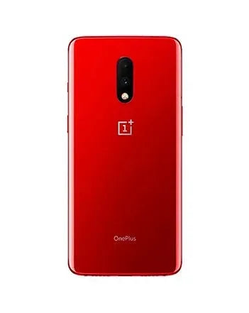 OnePlus 7 Refurbished