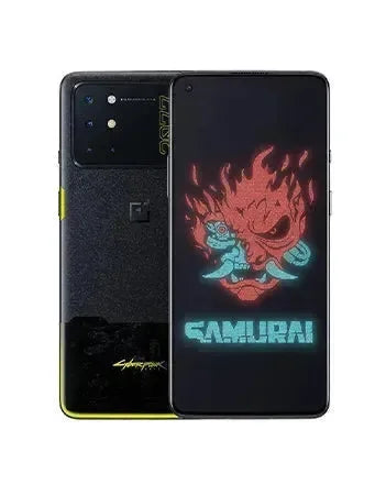 OnePlus 8T Refurbished