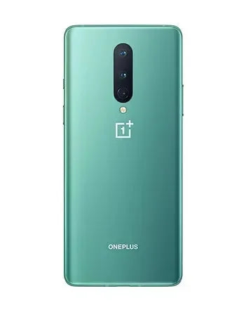 OnePlus 8 Refurbished