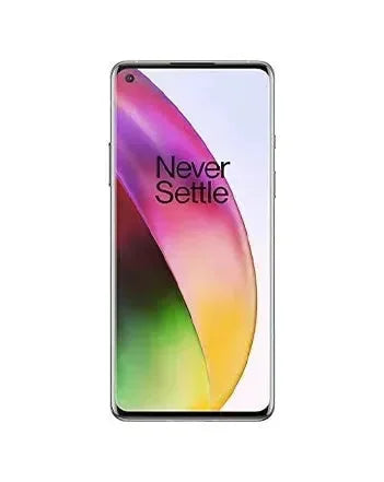 OnePlus 8 Refurbished