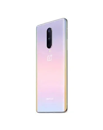 OnePlus 8 Refurbished