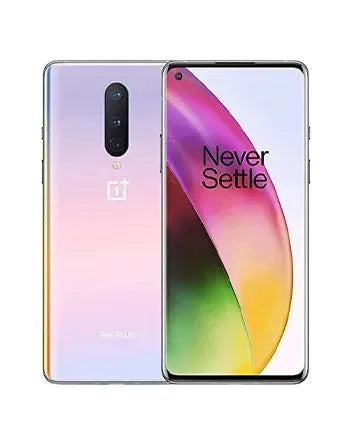 OnePlus 8 Refurbished