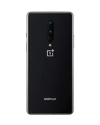OnePlus 8 Refurbished