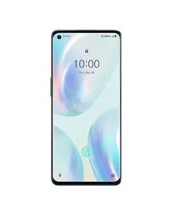 OnePlus 8 Refurbished