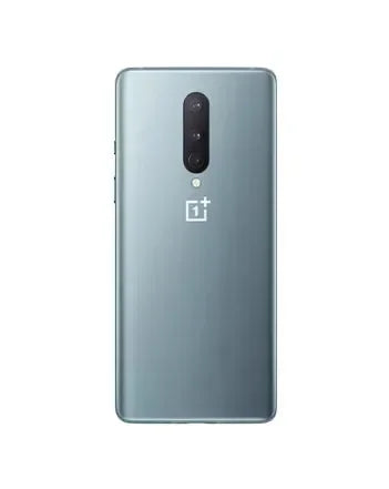 OnePlus 8 Refurbished