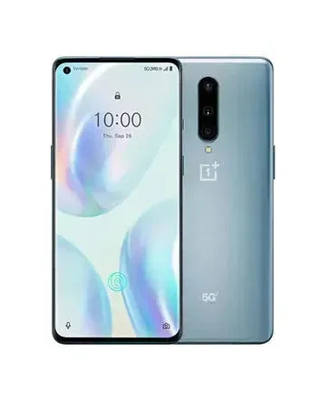 OnePlus 8 Refurbished