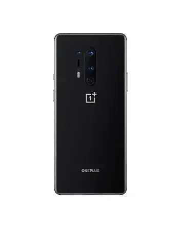 OnePlus 8 Pro Refurbished