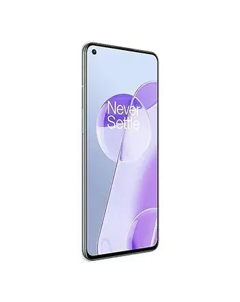 OnePlus 9RT 5G Refurbished