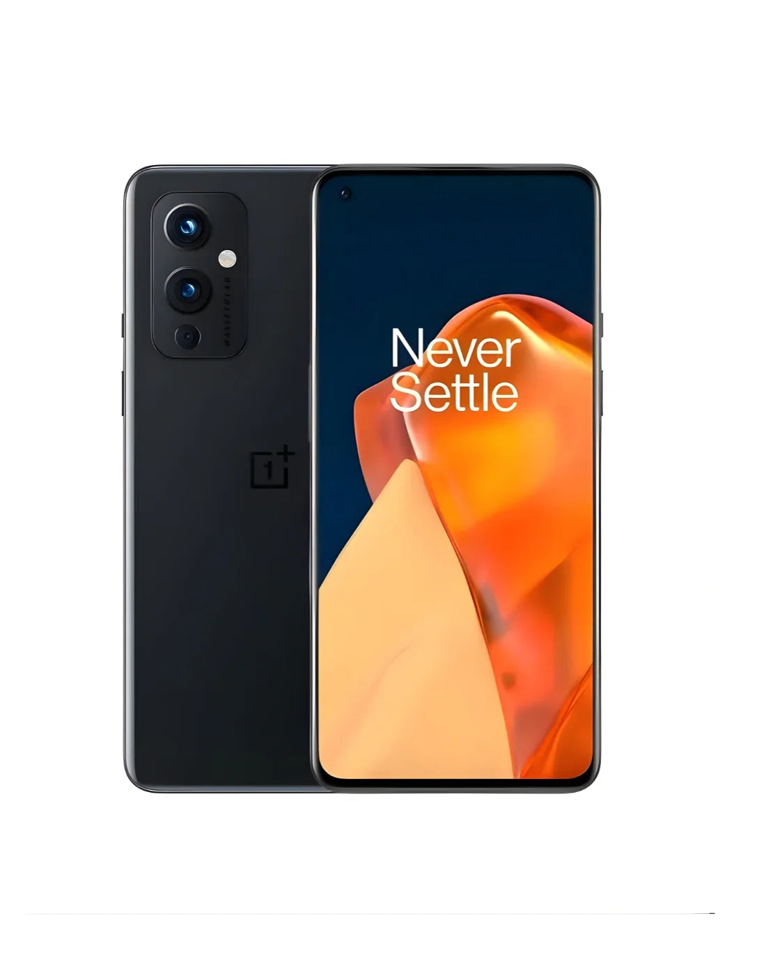 OnePlus 9 5G Refurbished