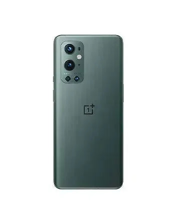 Oneplus 9 Pro Refurbished