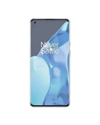 Oneplus 9 Pro Refurbished