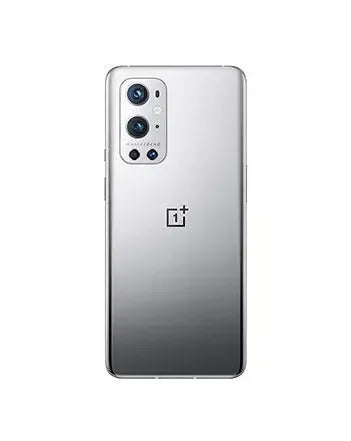 Oneplus 9 Pro Refurbished
