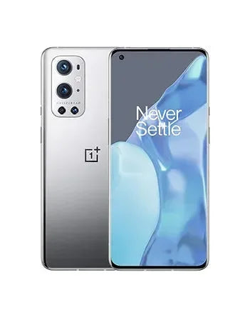 Oneplus 9 Pro Refurbished