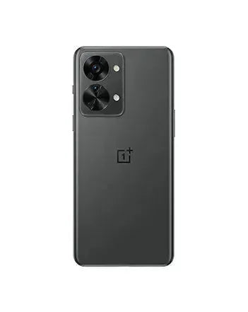 OnePlus Nord 2T 5G Refurbished