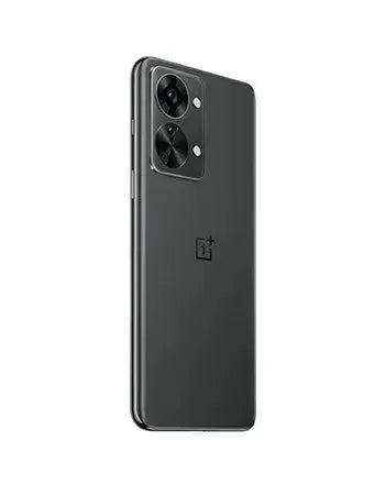 OnePlus Nord 2T 5G Refurbished