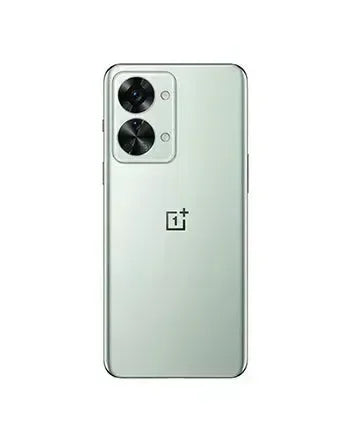 OnePlus Nord 2T 5G Refurbished