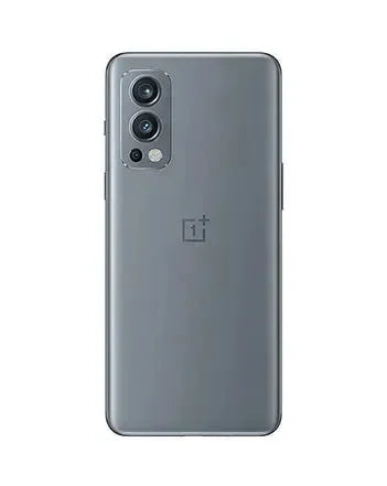 OnePlus Nord 2 Refurbished