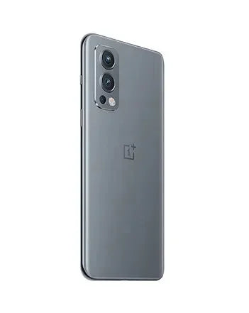 OnePlus Nord 2 Refurbished