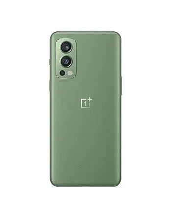 OnePlus Nord 2 Refurbished
