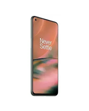 OnePlus Nord 2 Refurbished