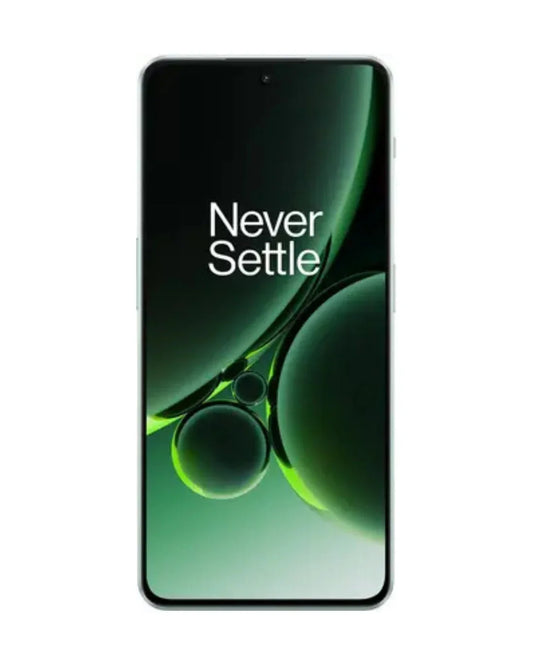 OnePlus Nord 3 5G Refurbished