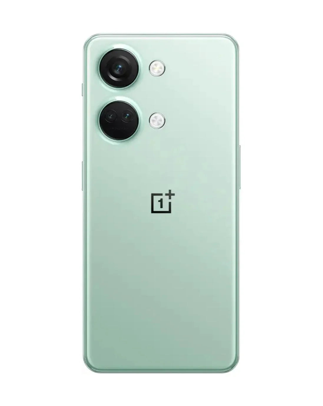 OnePlus Nord 3 5G Refurbished