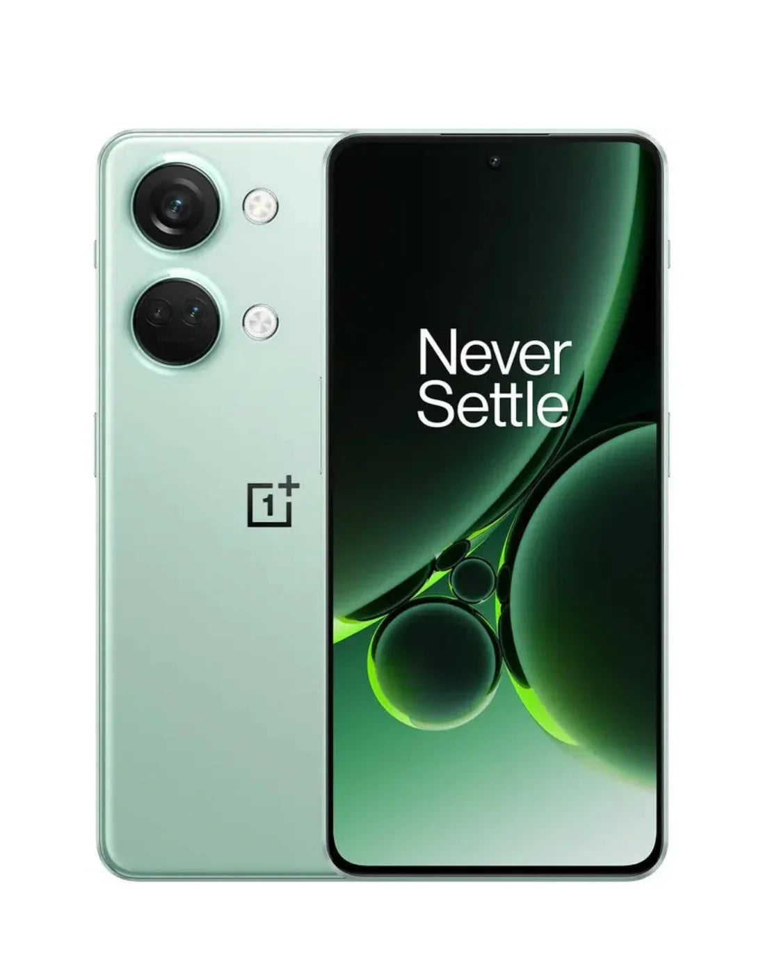 OnePlus Nord 3 5G Refurbished