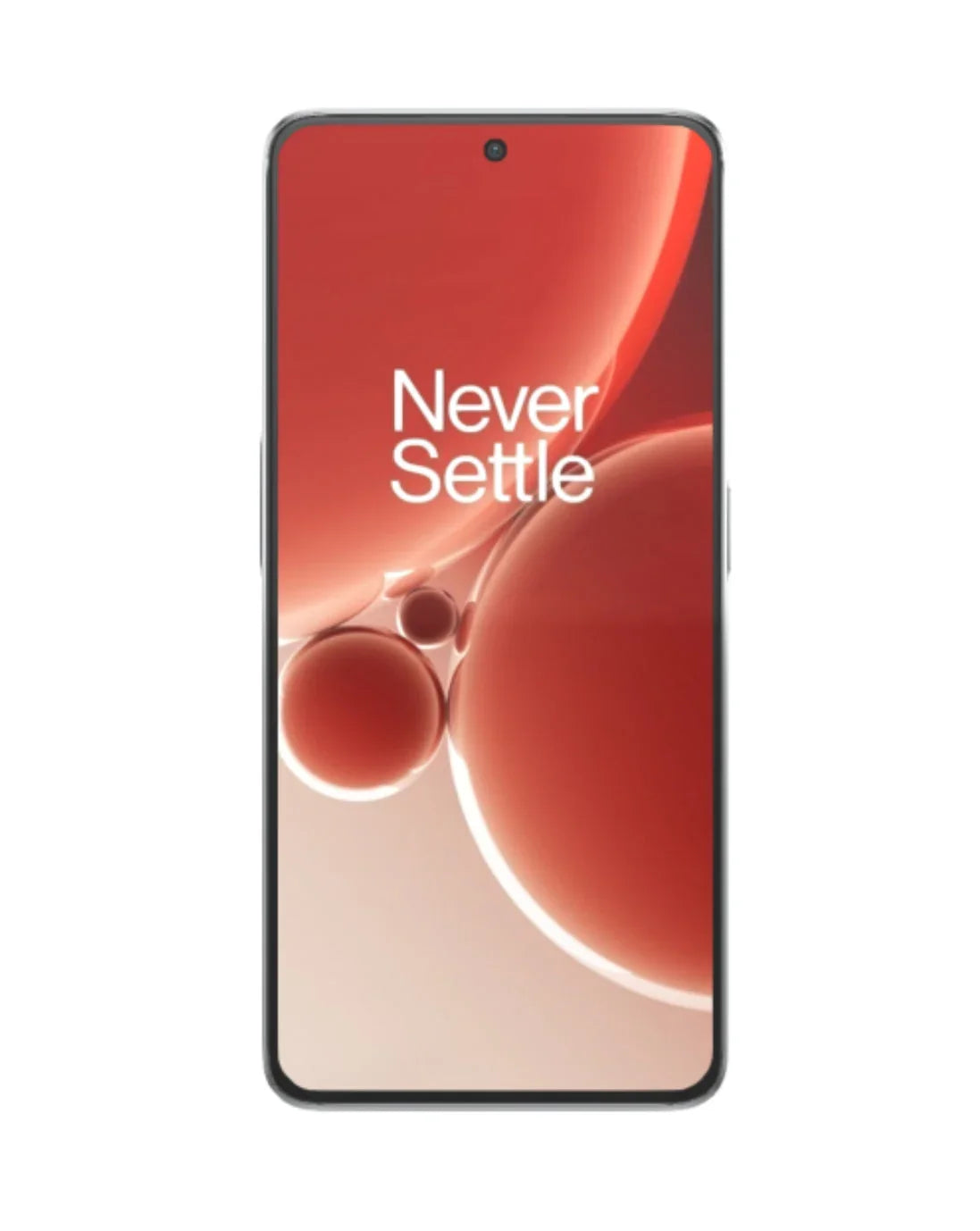 OnePlus Nord 3 5G Refurbished