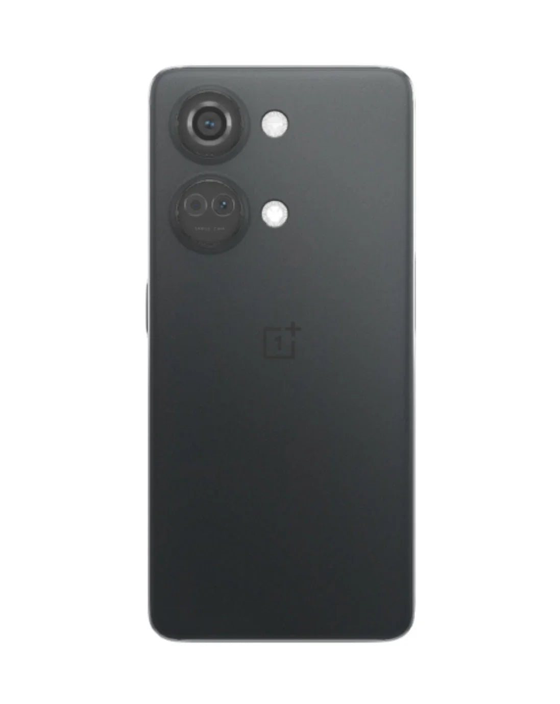 OnePlus Nord 3 5G Refurbished