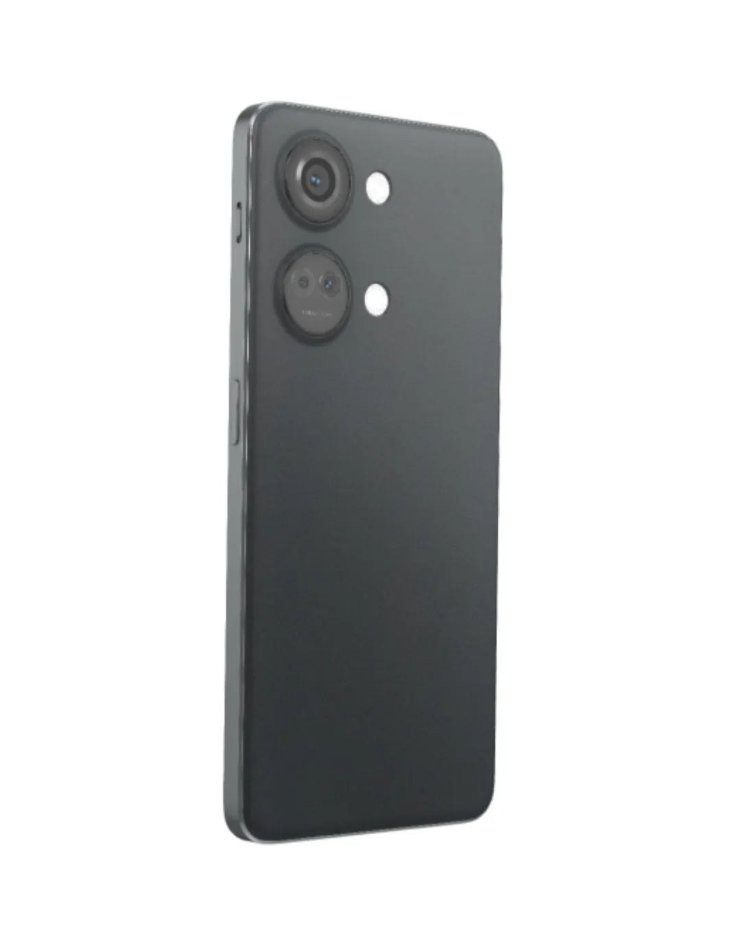 OnePlus Nord 3 5G Refurbished