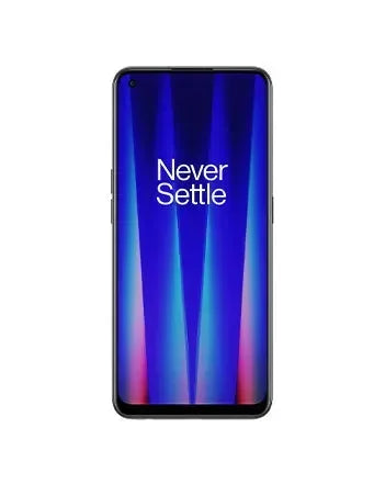 OnePlus Nord CE 2 Refurbished