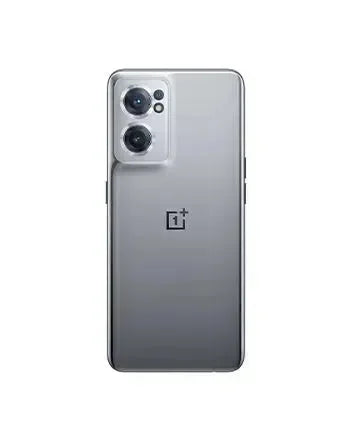 OnePlus Nord CE 2 Refurbished