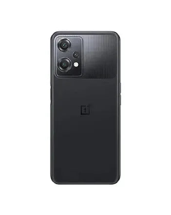 OnePlus Nord CE 2 Lite 5G Refurbished