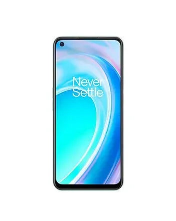 OnePlus Nord CE 2 Lite 5G Refurbished
