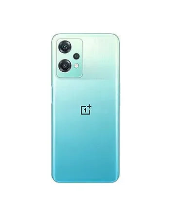 OnePlus Nord CE 2 Lite 5G Refurbished